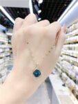 SN0123-1-blue