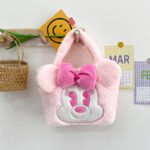 1706547101_BB0010-1-Pink20Minnie.jpg