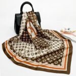 1709408781_Mh-0054-1-Brown.jpg