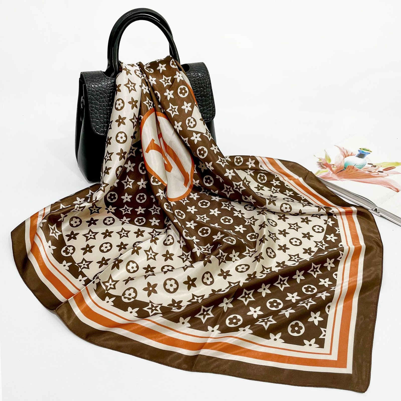 1709408781_Mh-0054-1-Brown.jpg