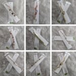 Viennois premium bracelet random retro