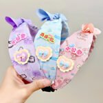 1719959261_HB0043-z20281129.jpg