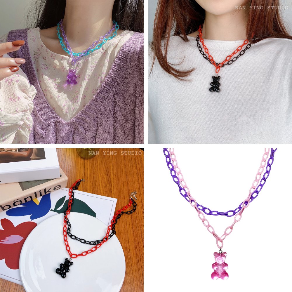 1724539896_Express-collage.jpg