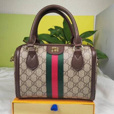 GC luxury bag for women