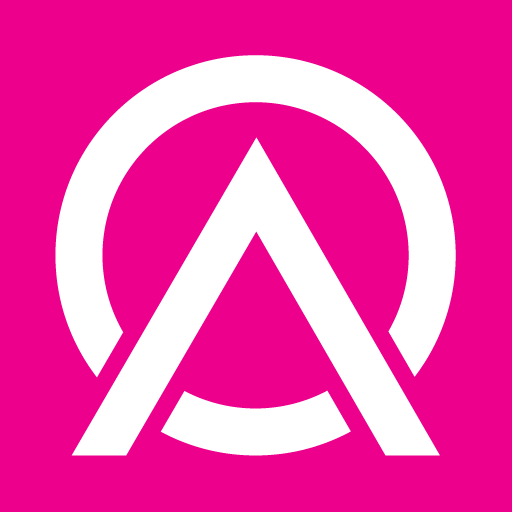 Ariano