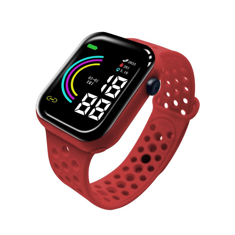 1750451932_CW1019-1-Red.jpg