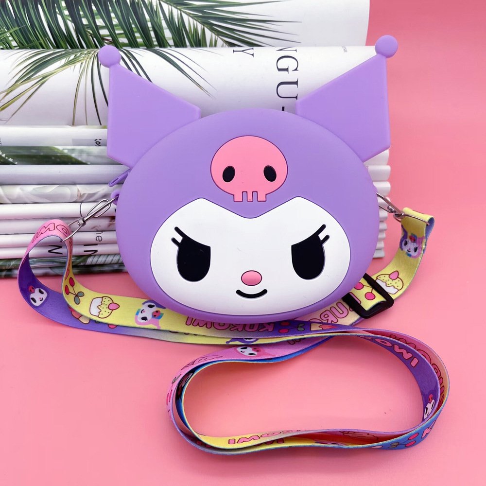 BB0015-2-Purple