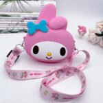 BB0016-2-Pink cinemaron