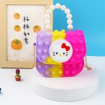 BB0019-1-Minnie