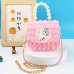 BB0019-1-Minnie