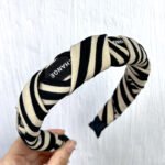 HB0053-z (2)