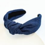 HB0057-z