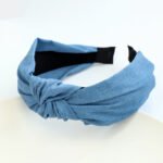 HB0057-z