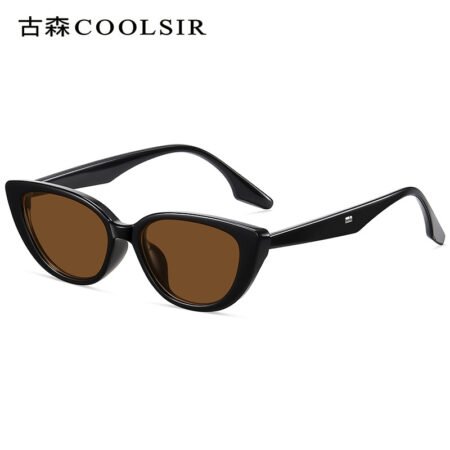 New style fashionable sunglass