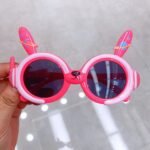 SG1039-2-Blue