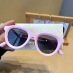 SG1043-5-Rosered