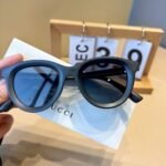 SG1043-5-Rosered