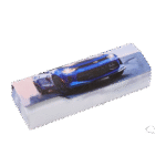 SG2002-2