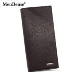 WT0002-2 Brown