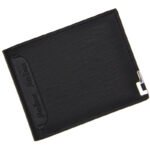 WT0004-1-Black