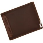 WT0004-1-Black