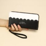 WT0011-z (10)
