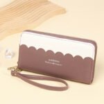 WT0011-z (10)