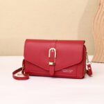 Ladies purse