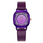 WW0061-1-Purple