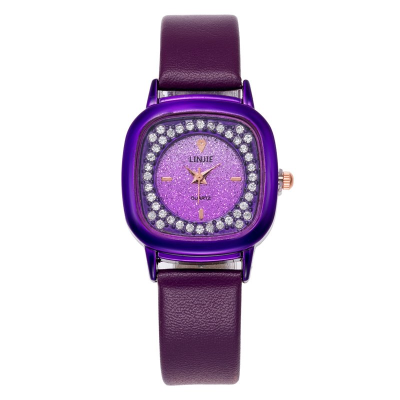 WW0061-1-Purple