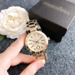 WW0068-1-Gold
