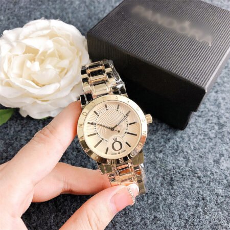 Pandora luxury unisex watch