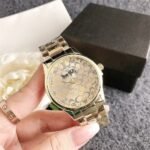 WW0071-1-Gold