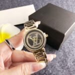 WW0075-2-Rosegold