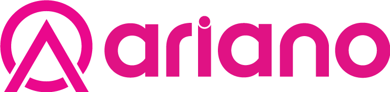 Ariano