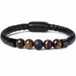 1751320719_MB0085-1.jpg