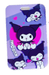 Sanrio id card holder only card holder