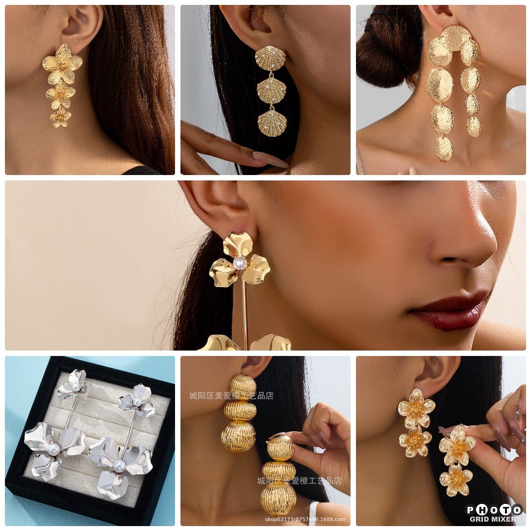 1760475019_er0244-Collage.jpg