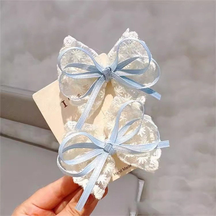 1760569703_CJ0189-1-Blue.jpg